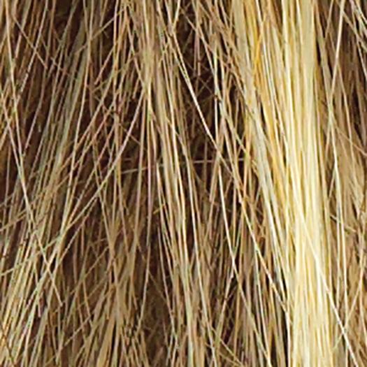 Muse by Raquel Welch (Hand-Tied)