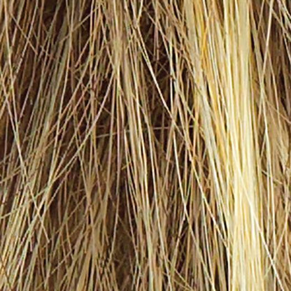 Muse by Raquel Welch (Hand-Tied)