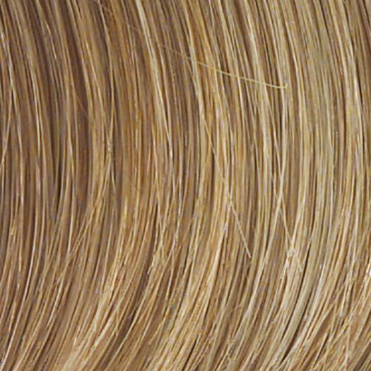 Muse by Raquel Welch (Hand-Tied)