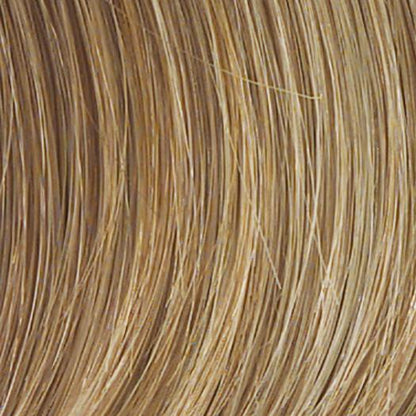 Muse by Raquel Welch (Hand-Tied)