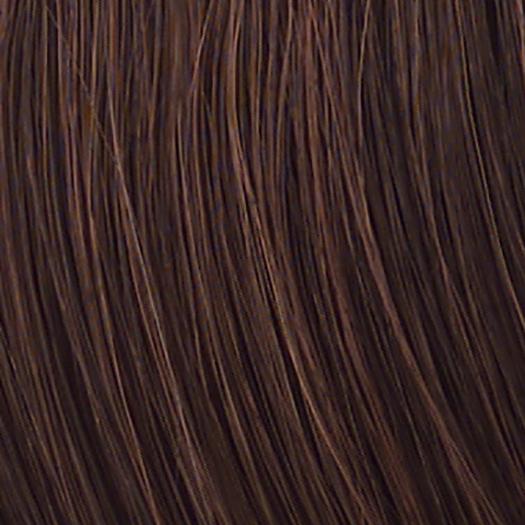 Muse by Raquel Welch (Hand-Tied)