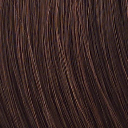 Muse by Raquel Welch (Hand-Tied)