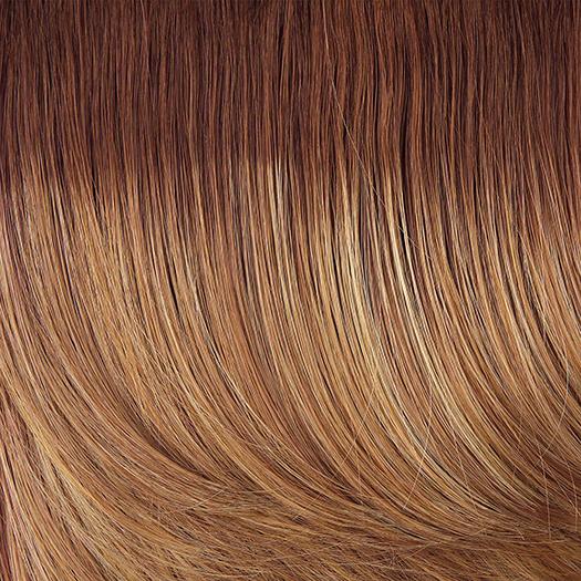 Muse by Raquel Welch (Hand-Tied)