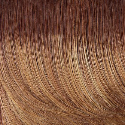 Muse by Raquel Welch (Hand-Tied)