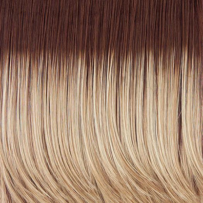 Muse by Raquel Welch (Hand-Tied)