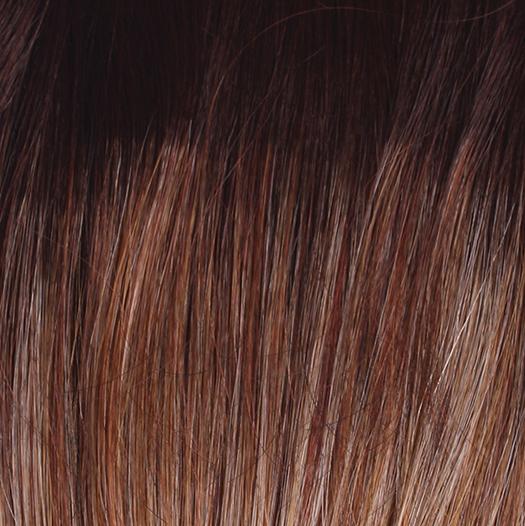 Muse by Raquel Welch (Hand-Tied)