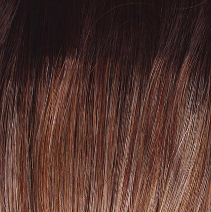Muse by Raquel Welch (Hand-Tied)