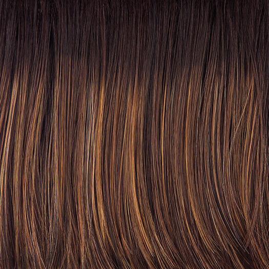 Muse by Raquel Welch (Hand-Tied)