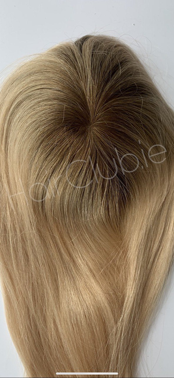 Sophia Hair Topper