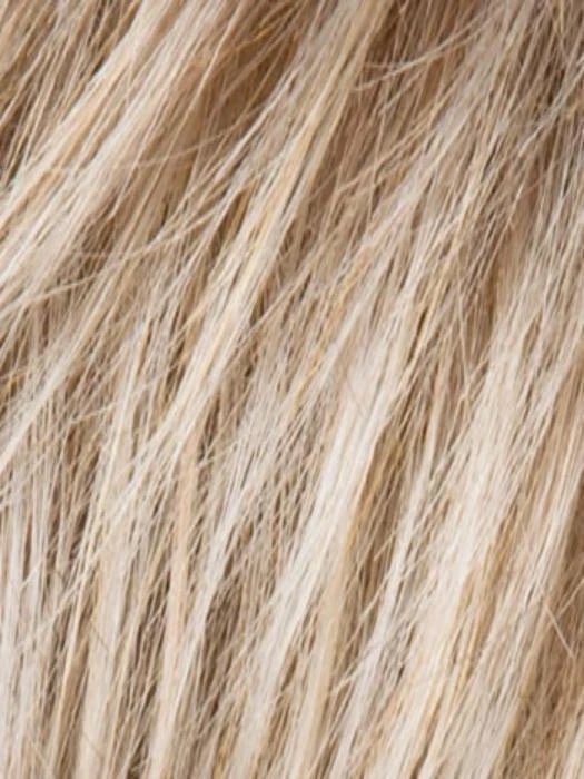 Apart Mono | Hair Power