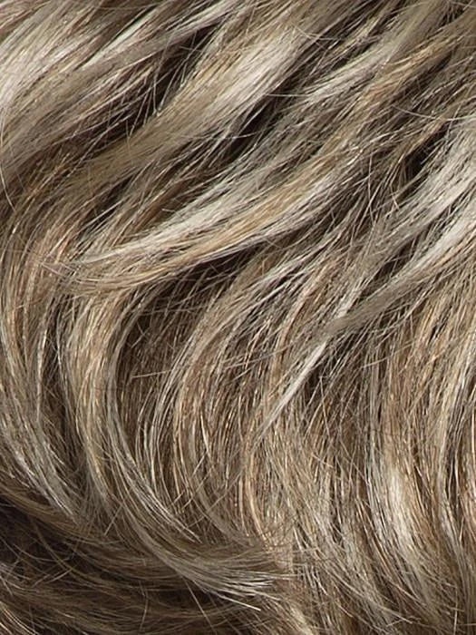Queen Comfort | Hair Power
