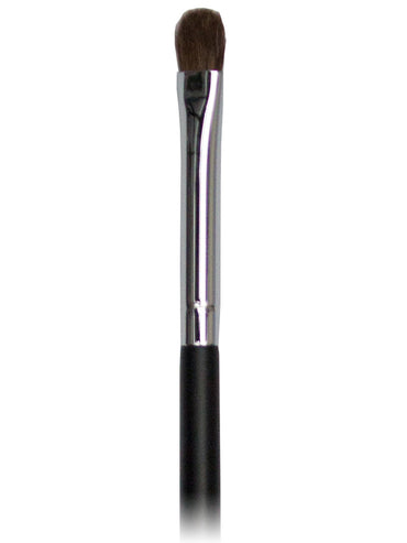 Small Eye Shadow Brush 052 - MUA Professional