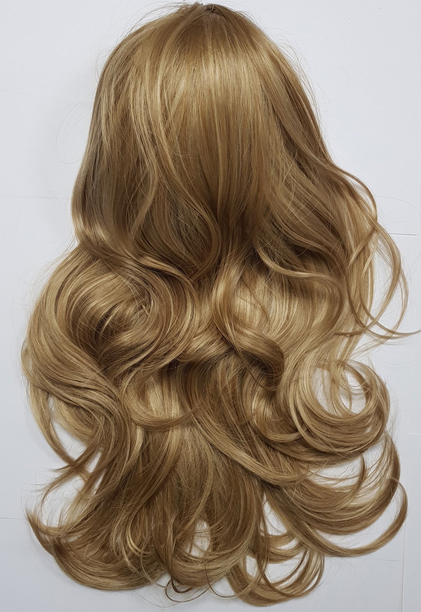 Electra Hair Extensions