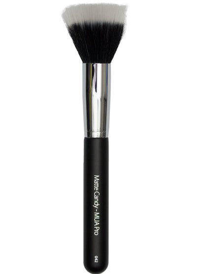 Stippling Brush 042 - MUA Professional