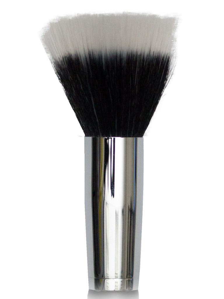 Stippling Brush 042 - MUA Professional