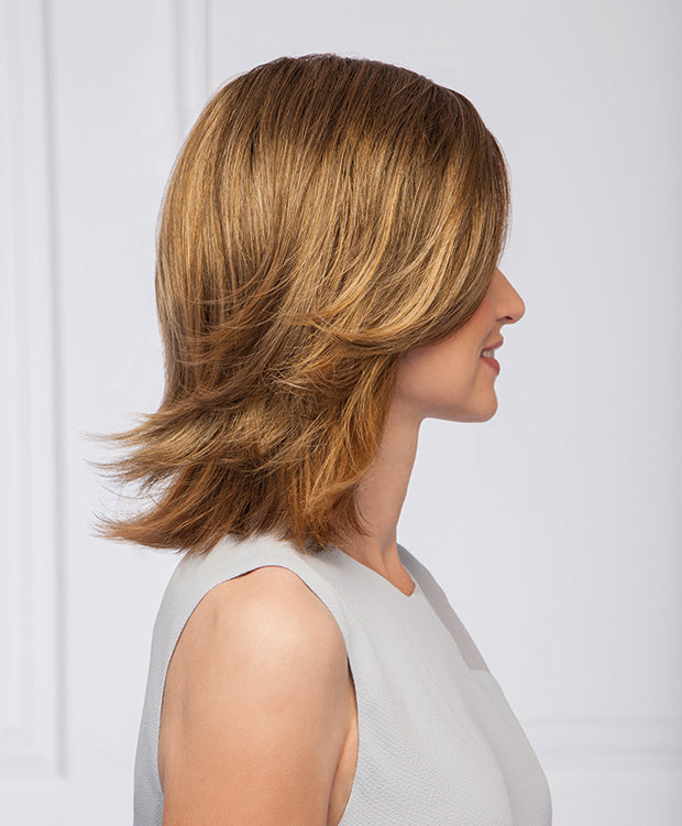 TOP PERFECT by Gabor