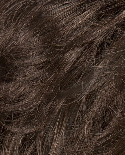 ALEXIS DELUXE  | Hair Society