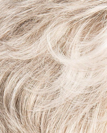 ALEXIS DELUXE  | Hair Society