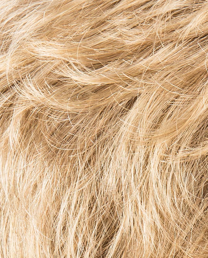 APART HI  | Hair Society