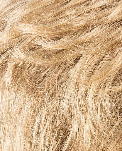 APART HI  | Hair Society