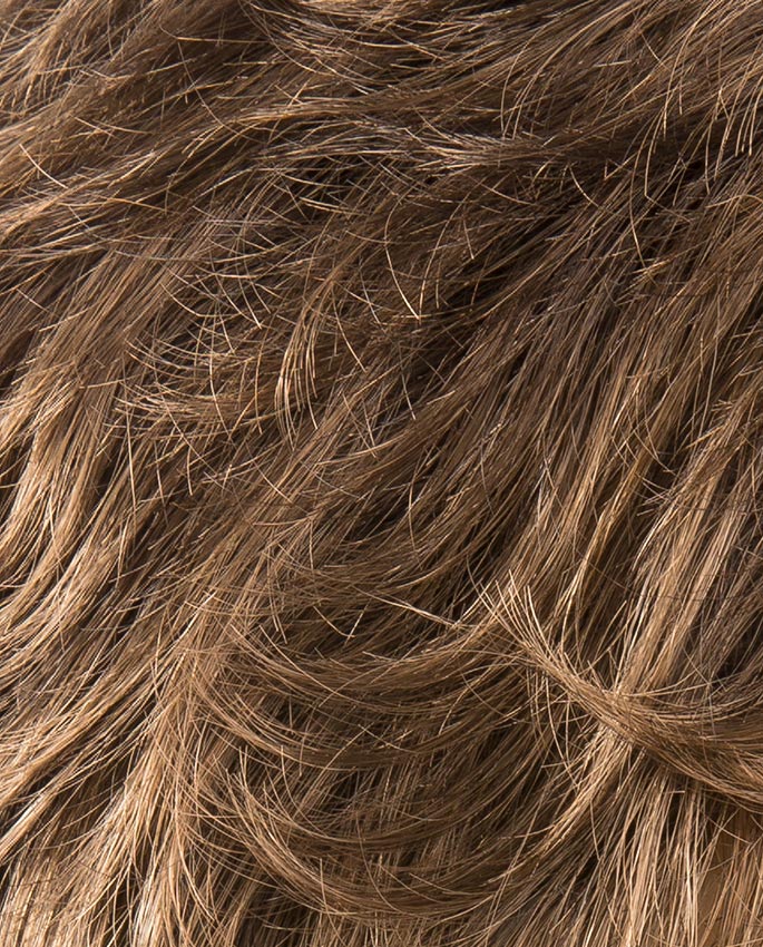 APART HI  | Hair Society
