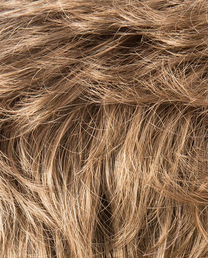 APART HI  | Hair Society