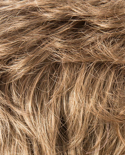 APART HI  | Hair Society