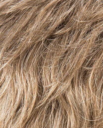 APART HI  | Hair Society