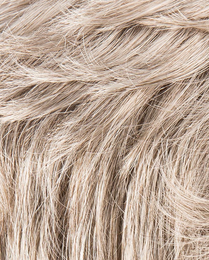 APART HI  | Hair Society