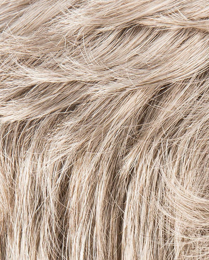 APART HI  | Hair Society