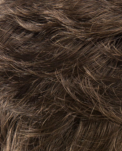 APART HI  | Hair Society