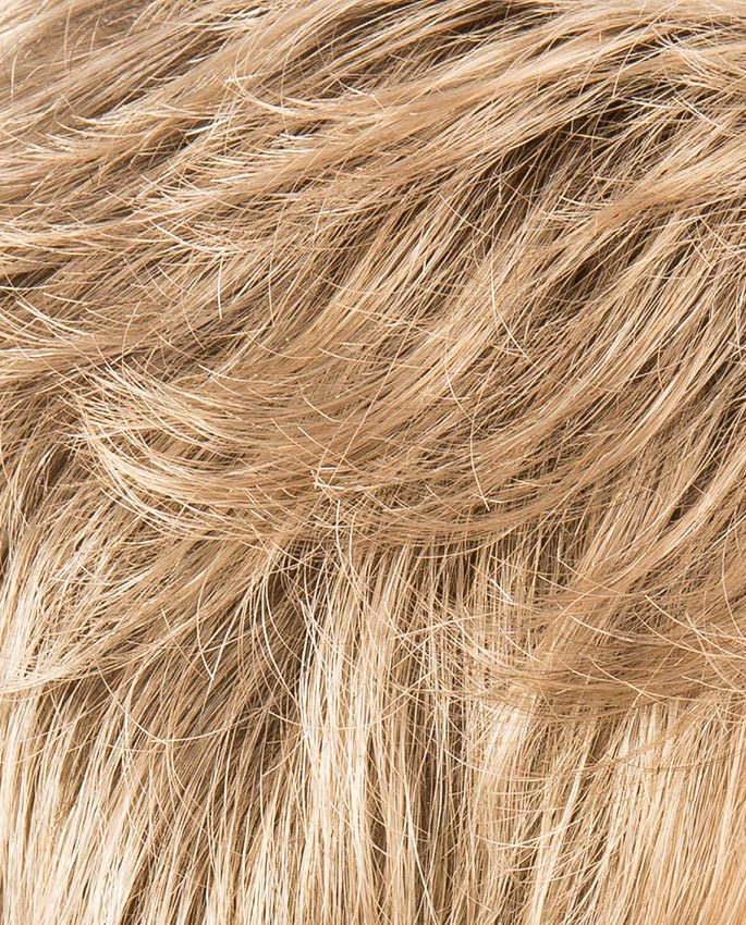 APART HI  | Hair Society