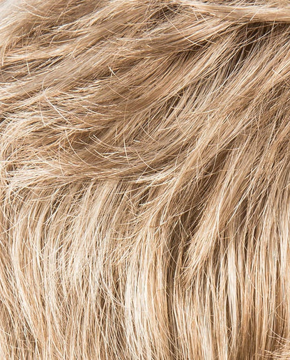 APART HI  | Hair Society