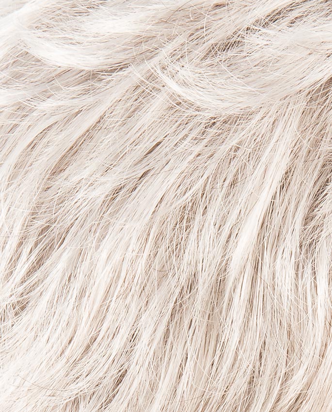 APART HI  | Hair Society