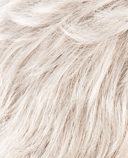 APART HI  | Hair Society