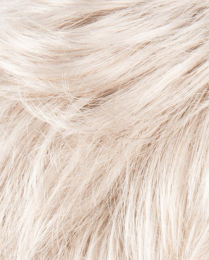APART HI  | Hair Society