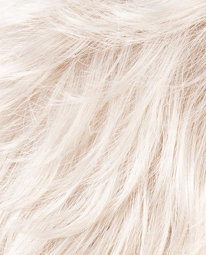 APART HI  | Hair Society