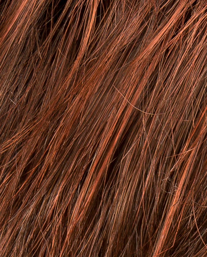 FOXY | Hair Society