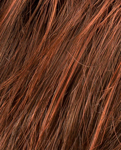 FOXY | Hair Society