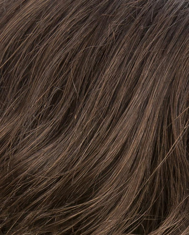 BEACH MONO | Hair Power