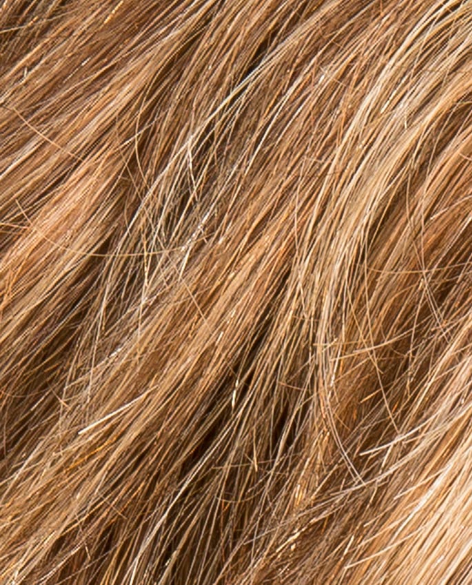 FOXY SMALL | Hair Society