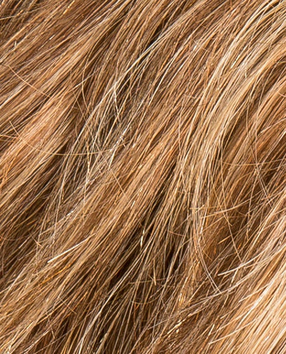 FOXY SMALL | Hair Society