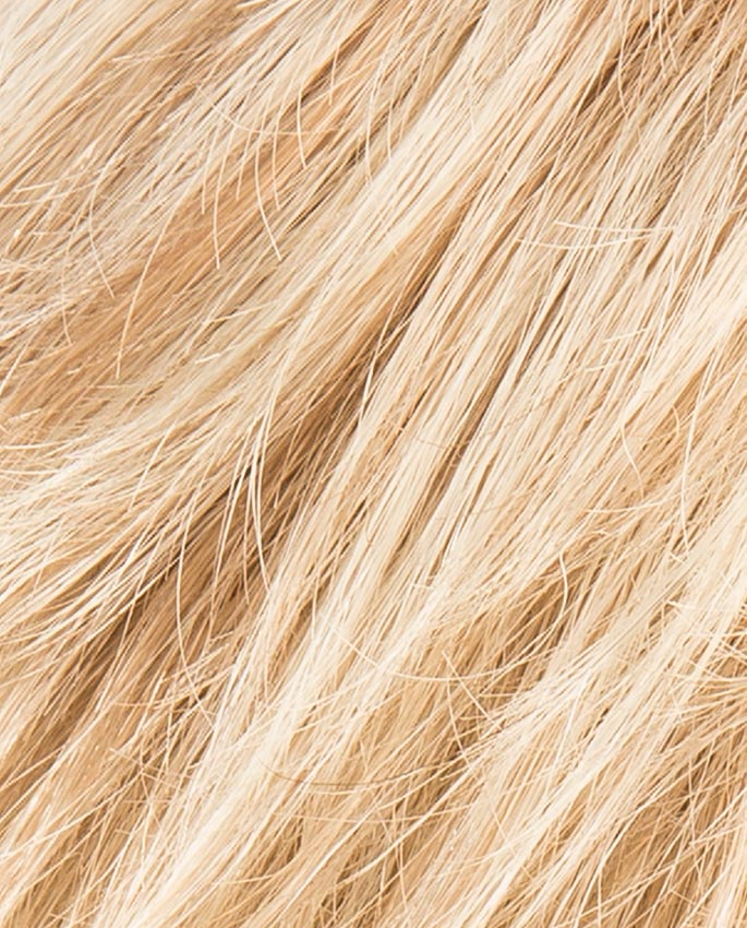 GINGER LARGE MONO | Hair Society