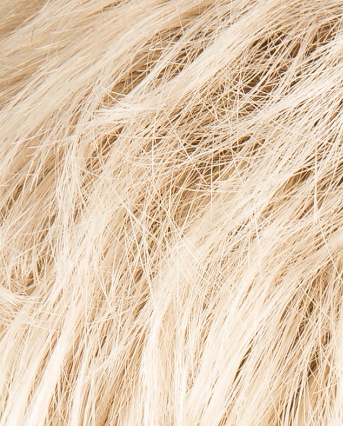 GOLD | Hair Society