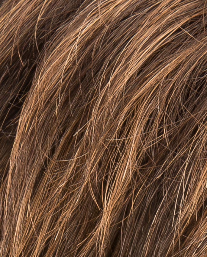 FOXY | Hair Society