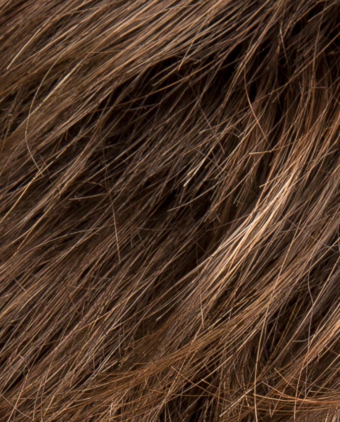 JOLLY | Hair Society