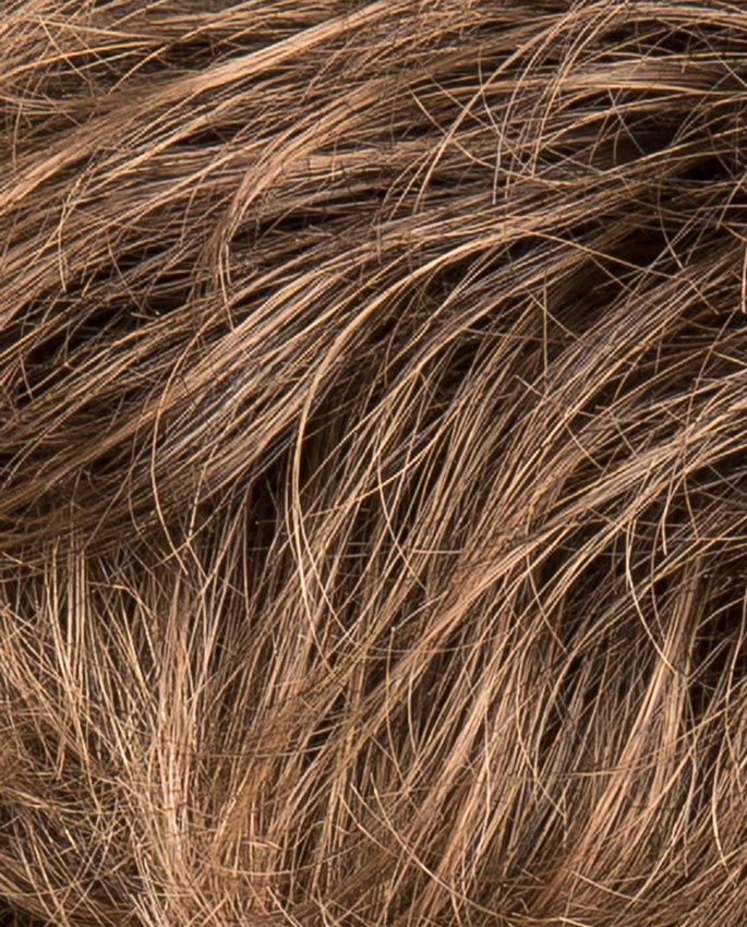 GINGER LARGE MONO | Hair Society
