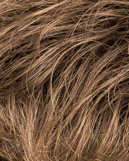 GINGER LARGE MONO | Hair Society