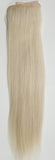 Colour 90 Russian Hair Invisible Clip-in 16inch