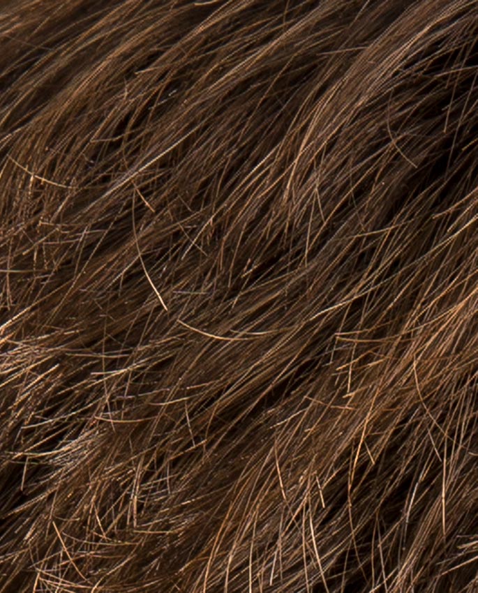 GINGER LARGE MONO | Hair Society
